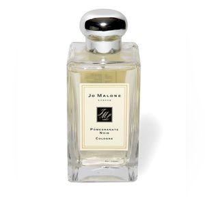 Joe Malone Pomegranate Noir Cologne 3.4 oz. New Without Box
